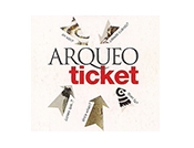 Arqueo ticket