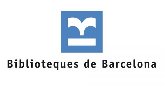 Carnet_biblioteques_Barcelona