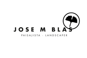 Jose M. Blas