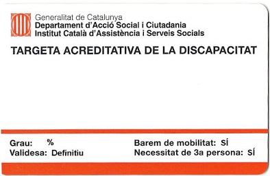 Targeta_acreditativa_discapacitat