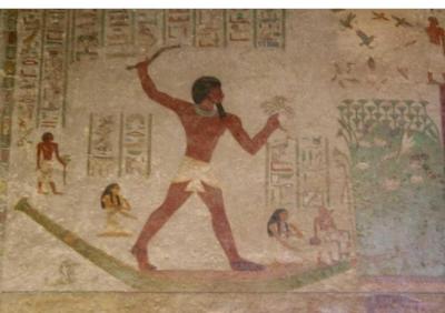 03 Khnumhotep II