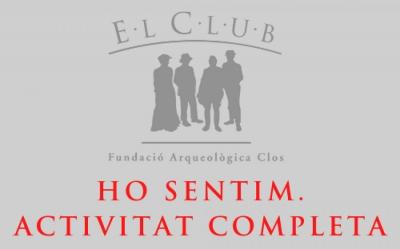 AVÍS_ACTIVITAT_CLUB_COMPLETA