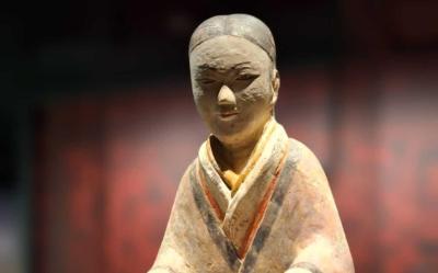 La bona praxis en la gestió del patrimoni arqueològic xinès