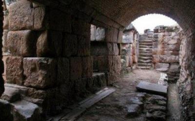 La Castulo ibérica y romana: una gran ciudad minera en el sur peninsular