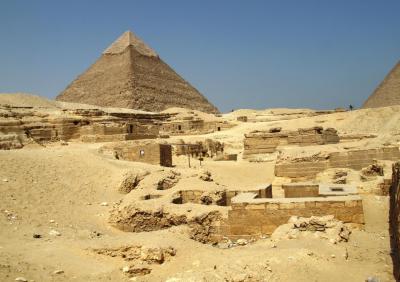Sab Tem Pirámides 1