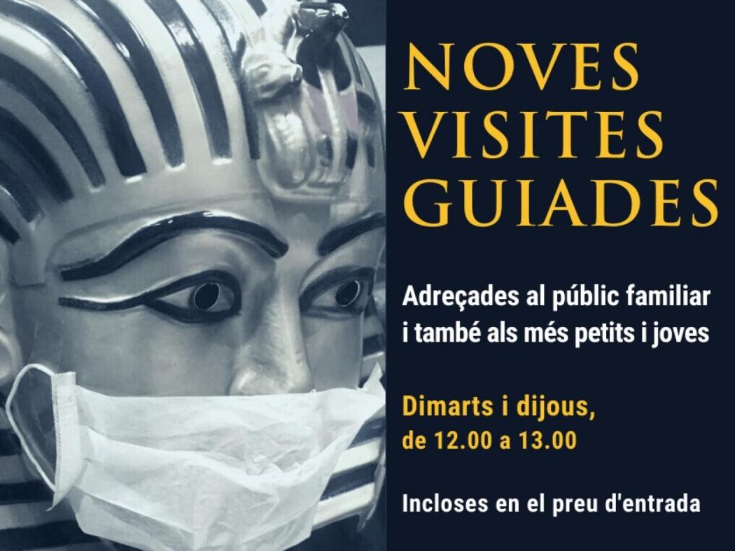 ANUNCI_NOVES_VISITES_GUIADES_DE_DIMARTS_I_DIJOUS
