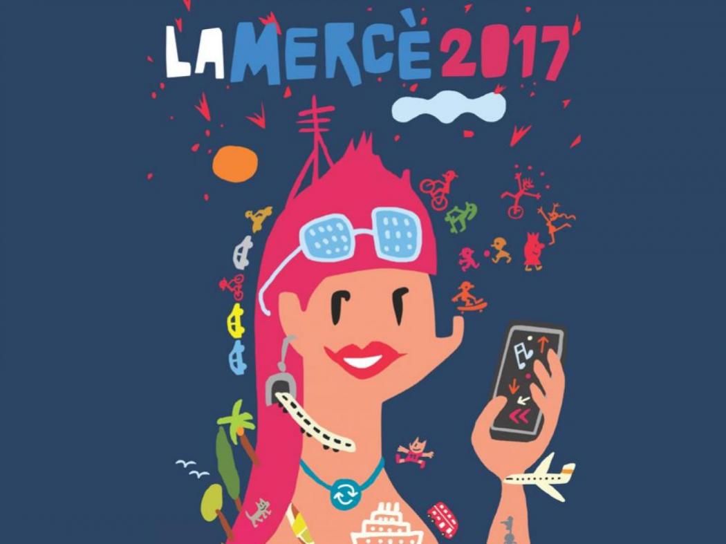 merce 2017