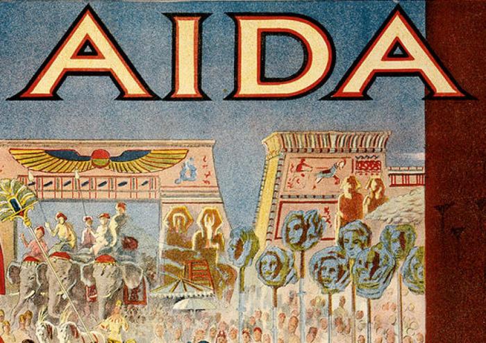 1280px Aida_poster_colors_fixed