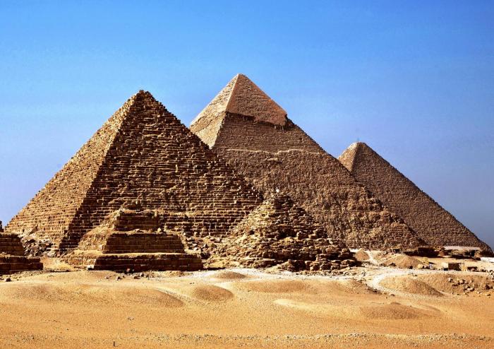 7_CORDÓN_Misteris_Egipte