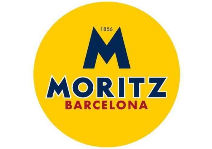 Moritz Barcelona